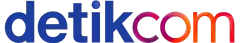Detik