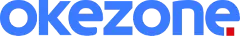 okzone