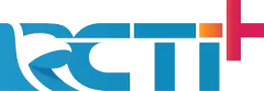 rctip