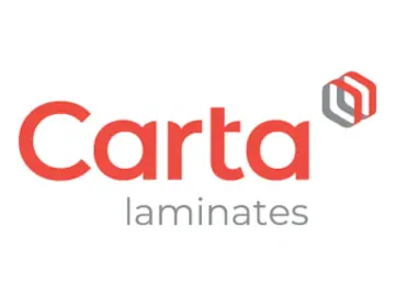 Carta HPL – Pelapis Furnitur Modern & Minimalis