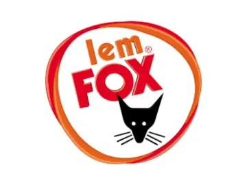 Lem Fox – Perekat Serbaguna untuk Industri Kayu dan Furnitur