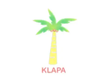 Klapa Plywood – Triplek Kayu Sengon & Meranti
