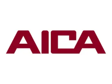 Aica HPL – Pelapis Furnitur Premium Asal Jepang