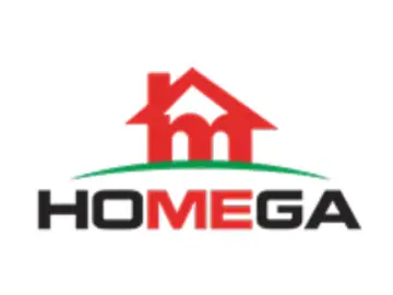 Homega – HPL Furnitur Serbaguna