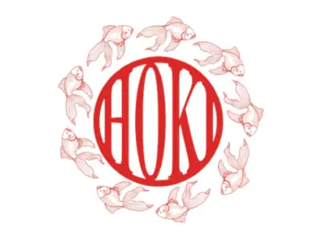 Hoki