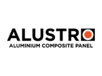 Alustro ACP – Aluminium Composite Panel Premium