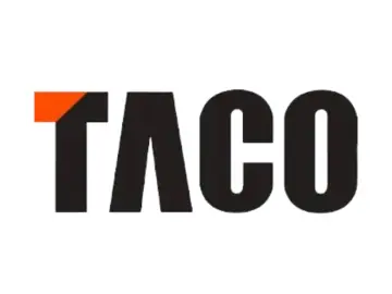 Taco HPL – Pelapis Furnitur dan Interior Terlengkap