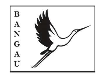Blockboard Bangau – Blockboard Ekonomis dan Serbaguna