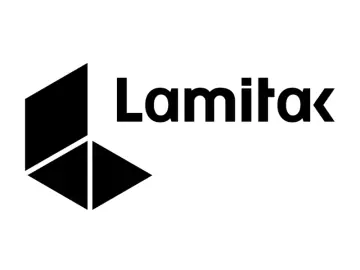 Lamitax HPL – Laminasi Dekoratif Premium