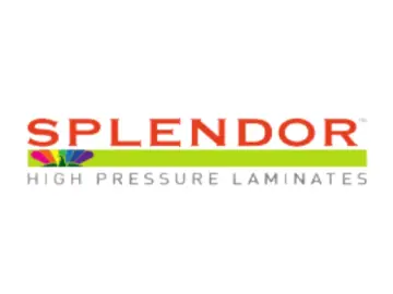Splendor HPL – Pelapis Interior Elegan dan Modern