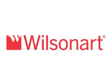 Wilsonart HPL – Laminasi Premium dari Amerika Serikat