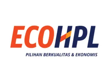Eco HPL – Pelapis Furnitur Ekonomis & Tahan Lama