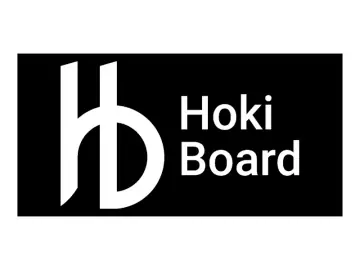 Hoki Board – PVC Board Berkualitas