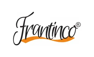 frantinco