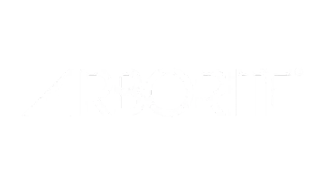 Partner 3