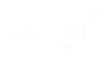 Partner 5