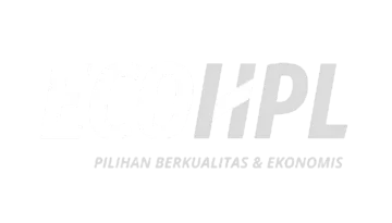 Partner 6