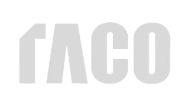 Partner 20