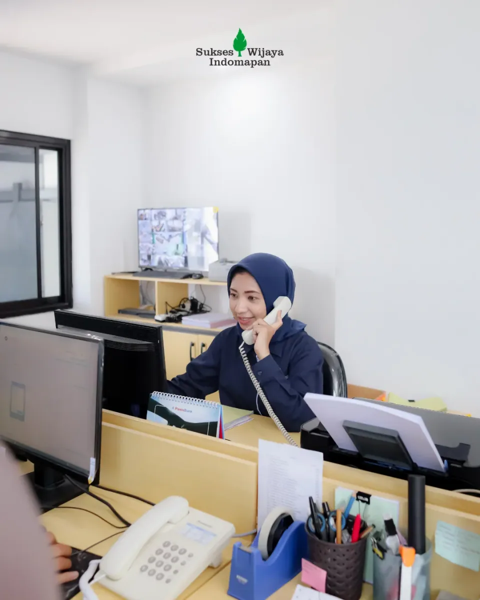 Galeri 7