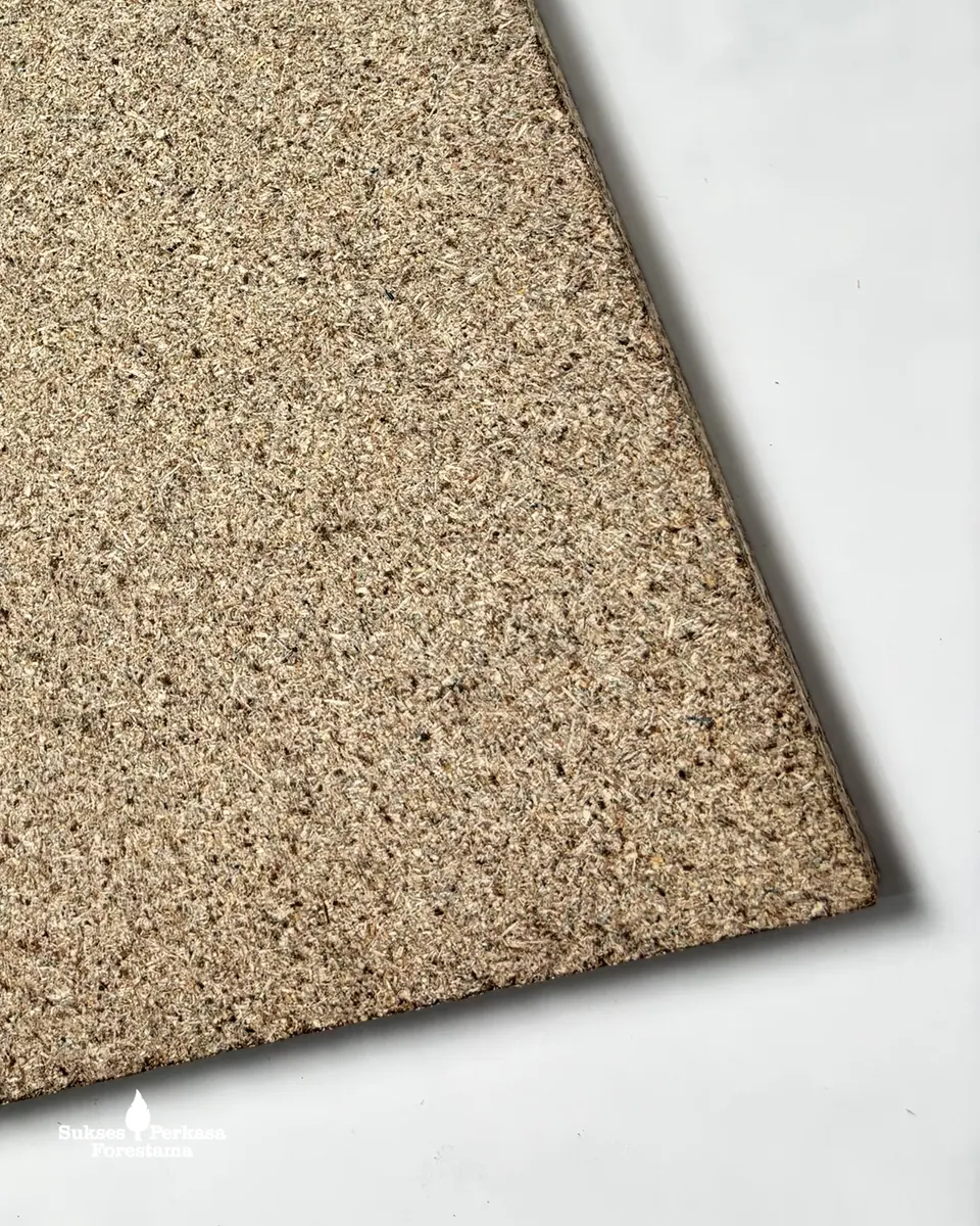 Product Application Image