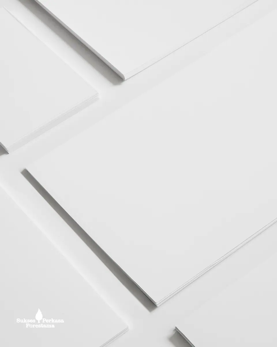 Product Application Image