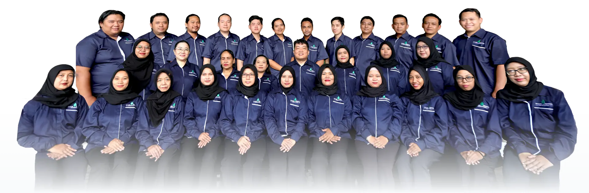 SWI Team