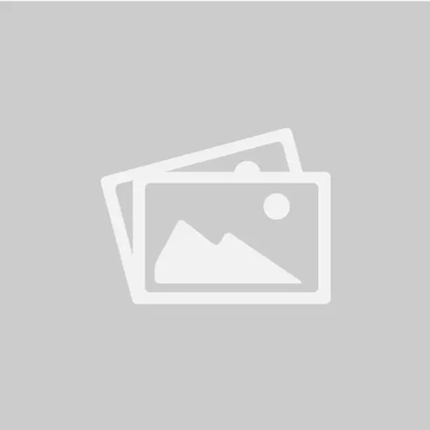 Product Application Image