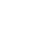 Icon Konsultasi